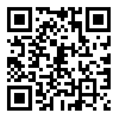 L(wn)֙C(j)վW(wng)վ